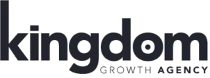 Kingdom Growth Agency