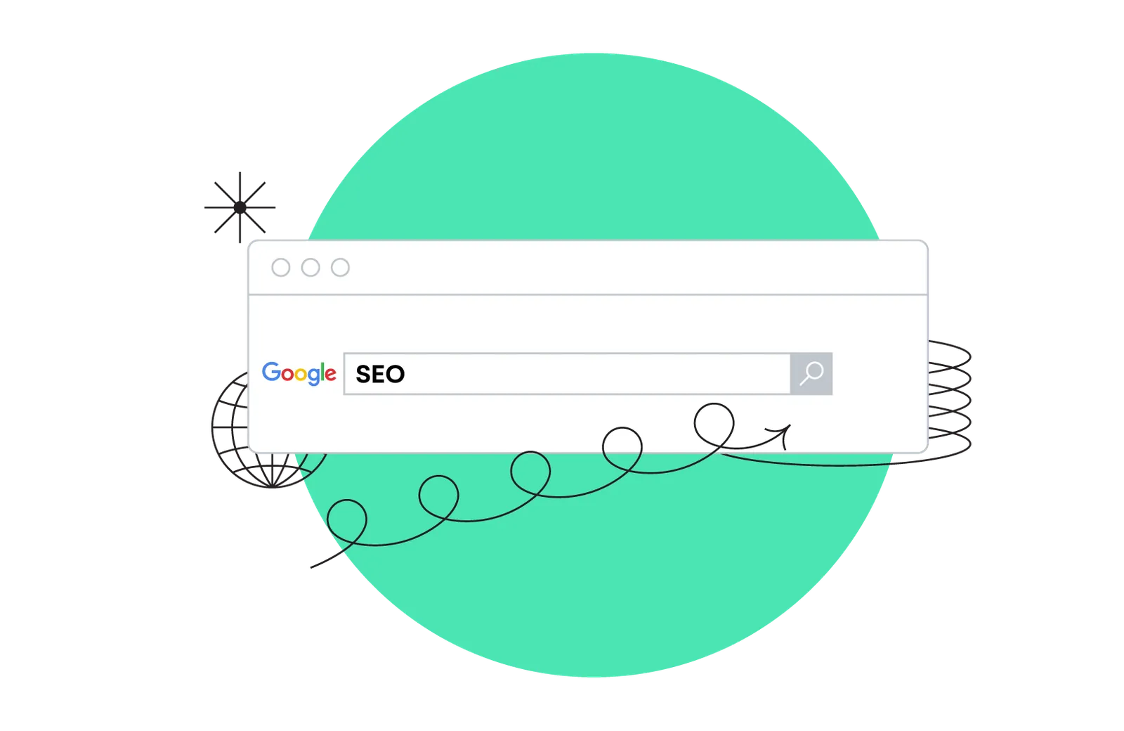 Expert seo et référencement naturel, Kingdom Growth Hacking Agency
